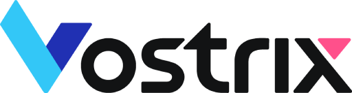 Vostrix